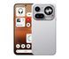 Смартфон Nothing Phone (4a) Pro 12/256GB Silver xk_1500876 фото 2
