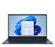 Ноутбук ASUS Vivobook 17 Core 7-150U/16GB/1TB/Win11 (X1704VA-AU1070W) xk_1480910 фото 1