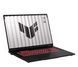 Ноутбук ASUS TUF Gaming A18 Ryzen 7-260/24GB/1TB/Win11 RTX5060 240Hz (FA808UM-S9016W) xk_1476084 фото 2