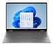 Ноутбук HP Omnibook X FLIP 16 Ryzen AI 5-435/24GB/512/Win11 Touch OLED (16-cc0005nwx (D8ZA1EA)) xk_1519948 фото 1