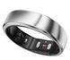 Смарт-кільце RingConn Gen 2 56.9mm (r.8) Silver xk_1323134 фото 2