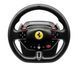Ігрове кермо Thrustmaster T98-X FERRARI 296 GTS (4460297) xk_1368968 фото 2