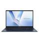 Ноутбук ASUS Vivobook 17 Core 7-150U/16GB/1TB/Win11 (X1704VA-AU1070W) xk_1480910 фото 3