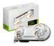Відеокарта Gigabyte GeForce RTX 5080 Infinity Wood 16GB GDDR7 (GV-N5080AORUSIF WD-16GD) xk_1592487 фото 1