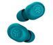 Навушники Jlab JBuds Mini Aqua (0810119070869) xk_1274461 фото 2