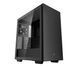 Корпус для ПК Deepcool CH510 (R-CH510-BKNNE1-G-1) xk_1122334 фото 1