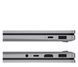 Ноутбук HP Omnibook X FLIP 16 Ryzen AI 5-435/24GB/512/Win11 Touch OLED (16-cc0005nwx (D8ZA1EA)) xk_1519948 фото 6