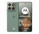 Смартфон Motorola edge 70 5G 12/512GB Lily Pad 120Hz + Moto Buds xk_1486861 фото 2