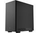 Корпус для ПК Deepcool CH510 (R-CH510-BKNNE1-G-1) xk_1122334 фото 6