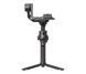 Стабілізатор для камери DJI RS 4 (CP.RN.00000343.03 / 6941565974662) xk_1236809 фото 1