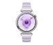 Розумний годинник Huawei Watch GT 6 purple 41mm (Konsu-B19FC) xk_1359257 фото 2