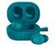 Навушники Jlab JBuds Mini Aqua (0810119070869) xk_1274461 фото 1