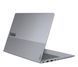 Ноутбук Lenovo ThinkBook 14 Ryzen 5 7535HS/16GB/512/Win11P (21MV002XPB) xk_1292382 фото 5