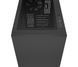 Корпус для ПК Deepcool CH510 (R-CH510-BKNNE1-G-1) xk_1122334 фото 5