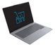 Ноутбук Lenovo ThinkBook 14 Ryzen 5 7535HS/16GB/512/Win11P (21MV002XPB) xk_1292382 фото 2