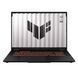 Ноутбук ASUS TUF Gaming A18 Ryzen 7-260/16GB/512/Win11X RTX5060 240Hz (FA808UM-S9058) xk_1356006 фото 3