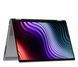 Ноутбук HP Omnibook X FLIP 16 Ryzen AI 5-435/24GB/512/Win11 Touch OLED (16-cc0005nwx (D8ZA1EA)) xk_1519948 фото 3