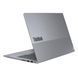 Ноутбук Lenovo ThinkBook 14 Ryzen 5 7535HS/16GB/512/Win11P (21MV002XPB) xk_1292382 фото 4