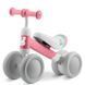 Триколісний біговел для дітей Ricokids (760600) jan_p7883 фото 1