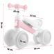 Триколісний біговел для дітей Ricokids (760600) jan_p7883 фото 4