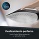 Парогенератор CECOTEC IronHero 3000 (2031630) avan_2031630 фото 13