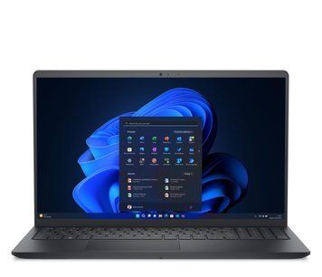 Ноутбук Dell 15 i5-1334U/24GB/512/Win11P (PV15250_RPLU_005_P) xk_1512362 фото