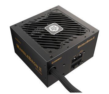 Блок живлення Enermax Marblebron II 650W (EMB650AWT-MAC) xk_1350282 фото
