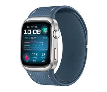 Розумний годинник Huawei Watch D2 blue (Luca-B29) xk_1360408 фото