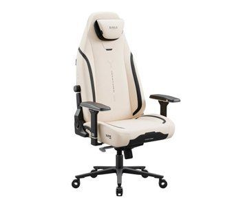 Ігрове крісло Diablo Chairs X-EYE PRIME CHAIR DESERT STORM (1863) xk_1527036 фото