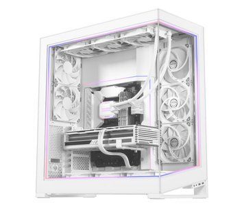 Набор ARGB Phanteks для Phanteks NV9 White xk_1242047 фото