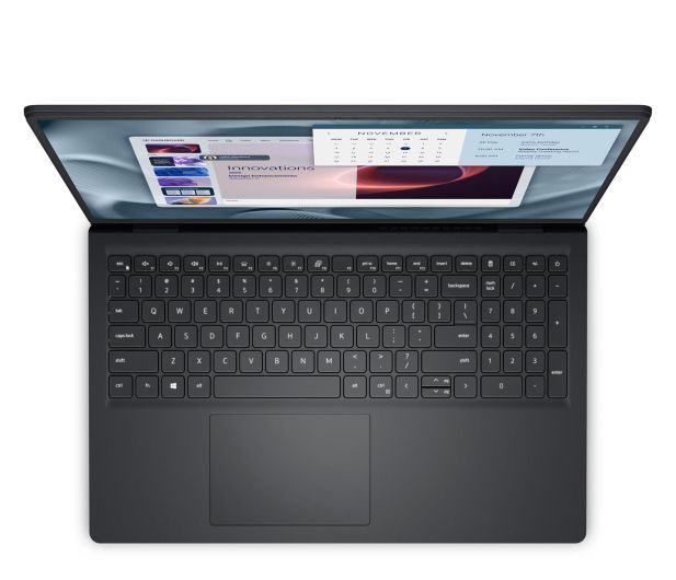 Ноутбук Dell 15 i5-1334U/24GB/512/Win11P (PV15250_RPLU_005_P) xk_1512362 фото