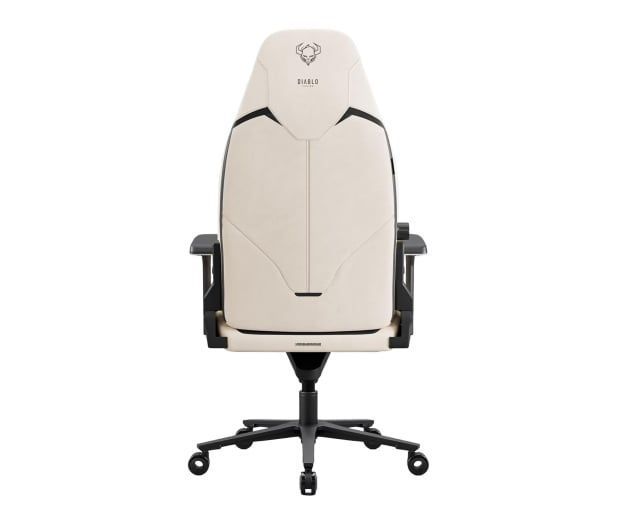 Ігрове крісло Diablo Chairs X-EYE PRIME CHAIR DESERT STORM (1863) xk_1527036 фото