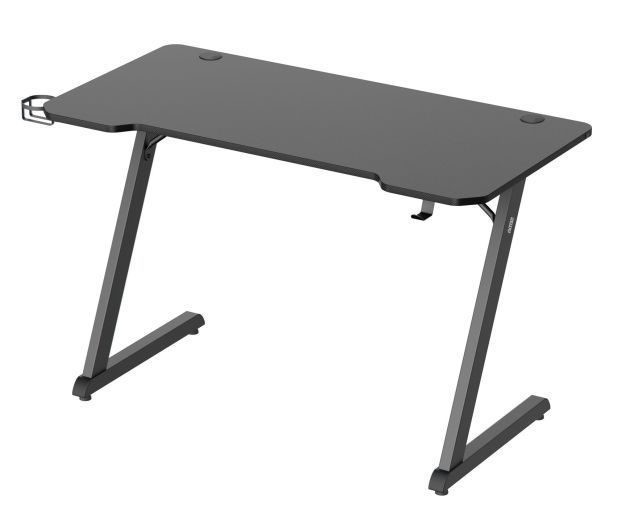 Ігровий стіл SMX CHAD 2 120cm + Monitor Stand EE-200 (SMXG039 + SMA237) xk_1351445 фото