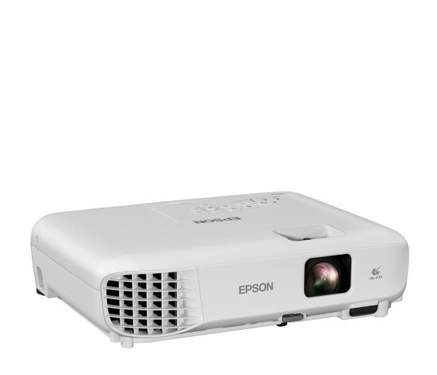 Проектор Epson EB-W53 (V11HB57040) xk_1362723 фото