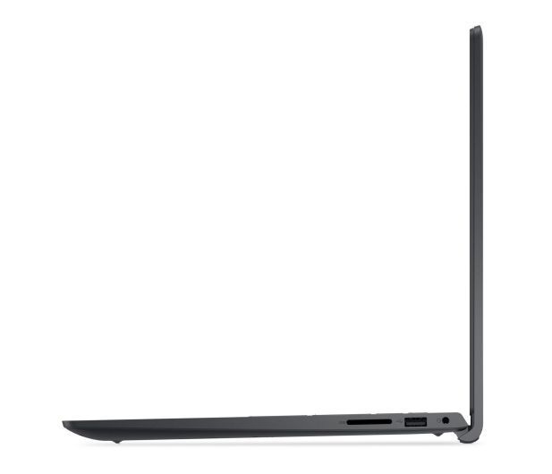 Ноутбук Dell 15 i5-1334U/24GB/512/Win11P (PV15250_RPLU_005_P) xk_1512362 фото