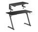 Ігровий стіл SMX CHAD 2 120cm + Monitor Stand EE-200 (SMXG039 + SMA237) xk_1351445 фото 1