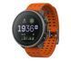 Розумний годинник Suunto Vertical Titanium Solar Canyon (SS050861000) xk_1141448 фото 1