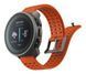 Розумний годинник Suunto Vertical Titanium Solar Canyon (SS050861000) xk_1141448 фото 3