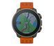 Розумний годинник Suunto Vertical Titanium Solar Canyon (SS050861000) xk_1141448 фото 2