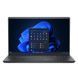 Ноутбук Dell 15 i5-1334U/24GB/512/Win11P (PV15250_RPLU_005_P) xk_1512362 фото 1