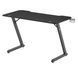 Ігровий стіл SMX CHAD 2 120cm + Monitor Stand EE-200 (SMXG039 + SMA237) xk_1351445 фото 5