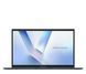 Ноутбук ASUS Vivobook 17 Core 7-150U/16GB/512/Win11 (X1704VA-AU1070W) xk_1480907 фото 4