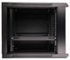 Серверна шафа ExtraLink Hanging 19' 9U 600x600mm (black) (EX.3968) xk_489306 фото 4