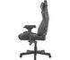 Ігрове крісло Genesis Nitro 950 black (NFG-1366) xk_1077834 фото 4
