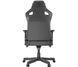 Ігрове крісло Genesis Nitro 950 black (NFG-1366) xk_1077834 фото 6