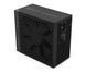 Блок живлення NZXT C1200 1200W 80 Plus Gold ATX 3.1 (PA-2G2BB-EU) xk_1330771 фото 2