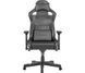 Ігрове крісло Genesis Nitro 950 black (NFG-1366) xk_1077834 фото 2