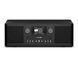 Интернет-радио PURE Classic C-D6i Black-Black Ash EU/UK (254587) xk_1538356 фото 3