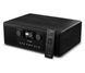 Интернет-радио PURE Classic C-D6i Black-Black Ash EU/UK (254587) xk_1538356 фото 1