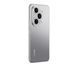 Смартфон HONOR 400 Pro 5G 12/512GB Lunar Grey 120Hz (DannyP-N39EB-GY) xk_1337447 фото 5